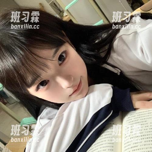 今日黑料曝光，首页里的网红们能否安然度过这一夜？-班习霖