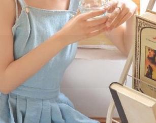 借助免费吃瓜网的勇气，我好的我决定分享这一切！