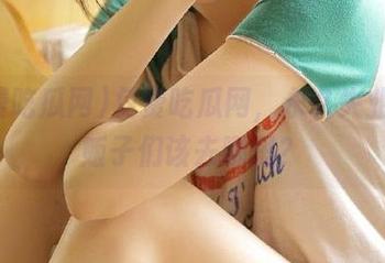 免费吃瓜网，永久失业的瓜贩子们该去哪里？