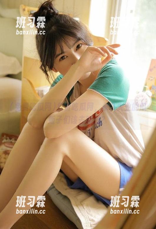 免费吃瓜网，永久失业的瓜贩子们该去哪里？-班习霖