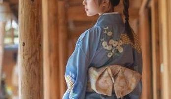 喂，我的“免费吃瓜网”更新了，你的瓜还在沉醉中吗？