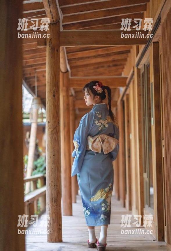 喂，我的“免费吃瓜网”更新了，你的瓜还在沉醉中吗？-班习霖