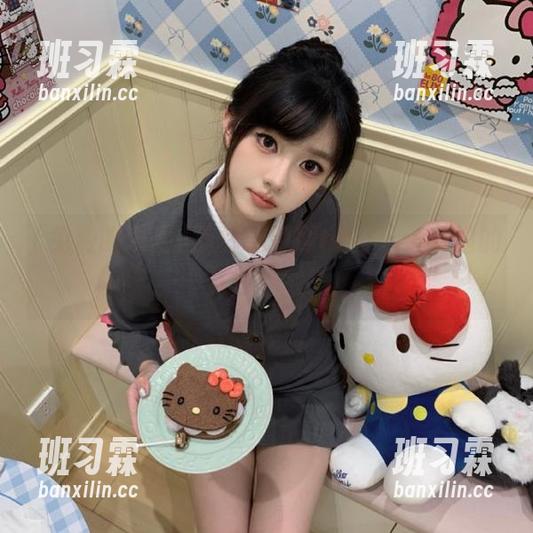 免费吃瓜网app，你身边的“八卦专家”！-班习霖