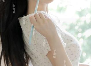 在免费吃瓜网的线路上，偶遇怎样的奇人异事？