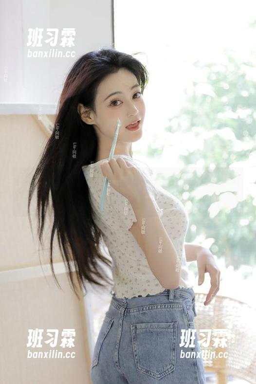 在免费吃瓜网的线路上，偶遇怎样的奇人异事？-班习霖