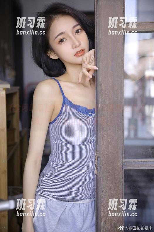 全网吃瓜,观看主播的连环反转,一口水差点喷屏幕上!-班习霖 全网吃瓜,观看主播的连环反转,一口水差点喷屏幕上!-班习霖