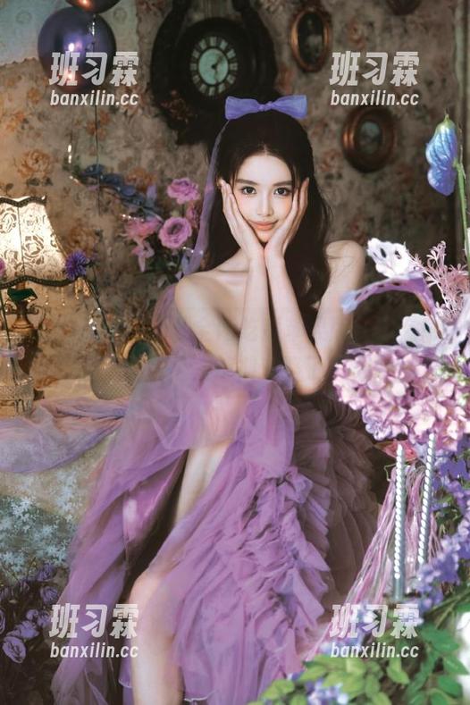 刚下全网吃瓜苹果版，怎么感觉整个人都被套路了？-班习霖