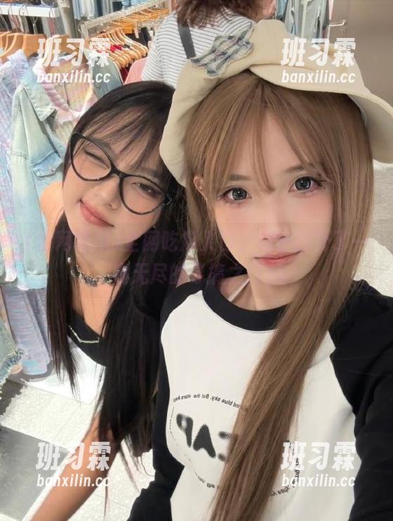 全网吃瓜入口,似乎打开了一扇无尽的寻搞之门?-班习霖 全网吃瓜入口,似乎打开了一扇无尽的寻搞之门?-班习霖