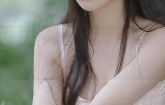 全网吃瓜导航：在八卦的河流里顺利划船，不怕翻船哦！