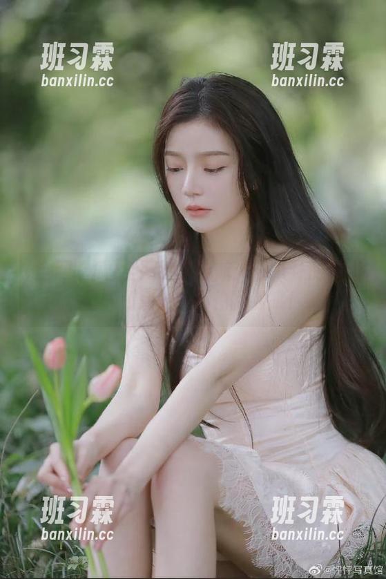 全网吃瓜导航：在八卦的河流里顺利划船，不怕翻船哦！-班习霖