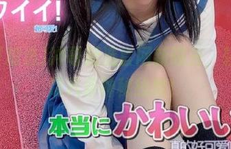 冲哥精选官网新曝光，轻松扫荡八条神秘线路！