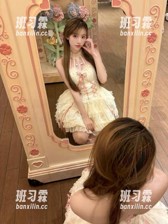 冲哥黑料精选丨折耳根的真面目，快来收藏这段内幕吧-班习霖