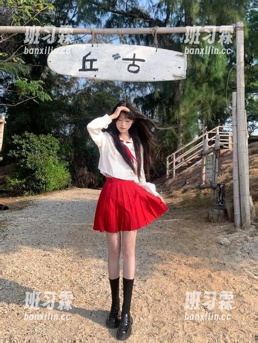 冲哥黑料精选官方：把所有黑历史永久保存，你敢上线吗？-班习霖