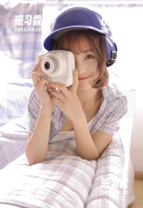 吃瓜折磨？网页里的“吃瓜17c”让人妙不可言的尴尬瞬间！-班习霖