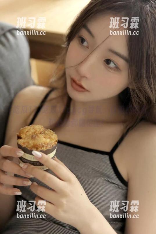 吃瓜17cgcg导航：让咱们的胃和心情都饱饱的！-班习霖