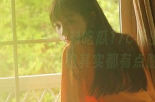 从一期黑料吃瓜17c看出，那些闪闪发光的线路其实都有点脏…