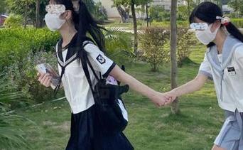 吃瓜511苹果版：不升级？小心我来给你带点风暴