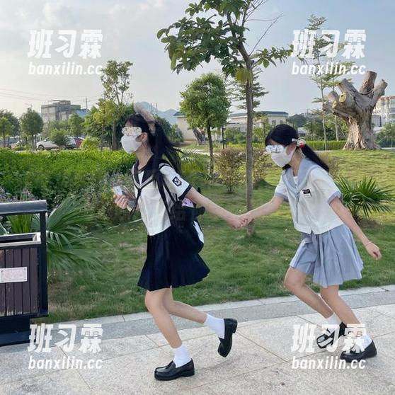吃瓜511苹果版:不升级?小心我来给你带点风暴-班习霖 吃瓜511苹果版:不升级?小心我来给你带点风暴-班习霖