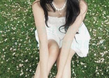 在线关注吃瓜511，生活不止一亩三分田，这片瓜田倍儿香