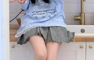 最新出奇招！吃瓜511的吃瓜排行榜又引发热议，大家都在讨论啥呢？