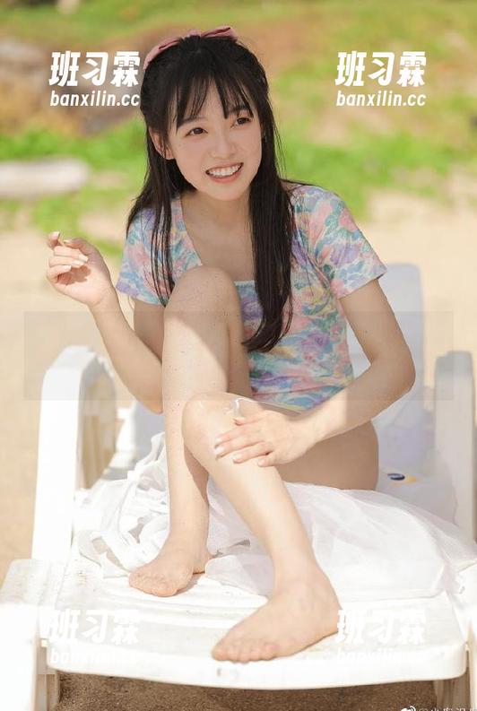 怎么导航到吃瓜511？不如直接让我迷路在八卦里吧！-班习霖