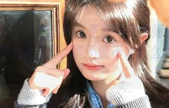 吃瓜511更新：又见师徒恋？真是神奇的安排，能不能不要这么狗血呀！