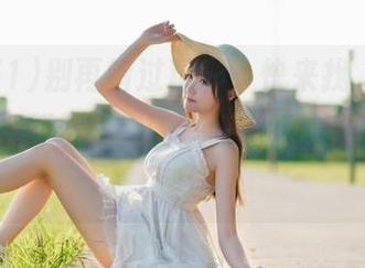 别再错过精彩，快来找“吃瓜51”的视频地址，嘴里嚼着瓜，眼睛刷刷刷！