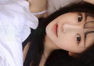 观看吃瓜51，顺便分享那些恍若在拍剧的真实瞬间！