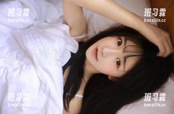 观看吃瓜51,顺便分享那些恍若在拍剧的真实瞬间!-班习霖 观看吃瓜51,顺便分享那些恍若在拍剧的真实瞬间!-班习霖