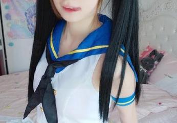 吃瓜51的线路：从头条到美食，一路瓜香四溢！