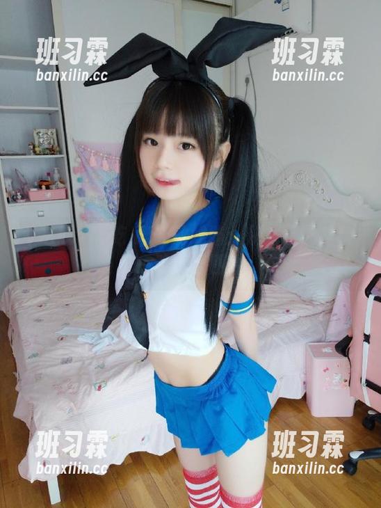 吃瓜51的线路:从头条到美食,一路瓜香四溢!-班习霖 吃瓜51的线路:从头条到美食,一路瓜香四溢!-班习霖