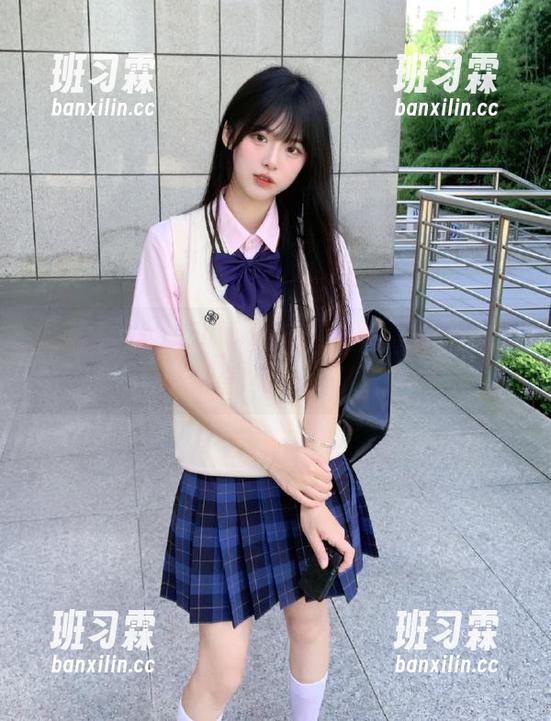 吃瓜911首页，网友们都有啥新奇MG故事？-班习霖