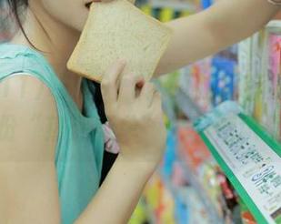吃瓜911网页独家策划，重磅！这份“热评菜单”太有辨识度了。