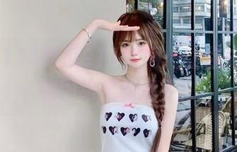 吃瓜911官网：让你成为专业的网络柔道选手！