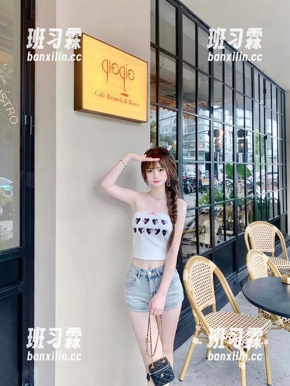 吃瓜911官网：让你成为专业的网络柔道选手！-班习霖
