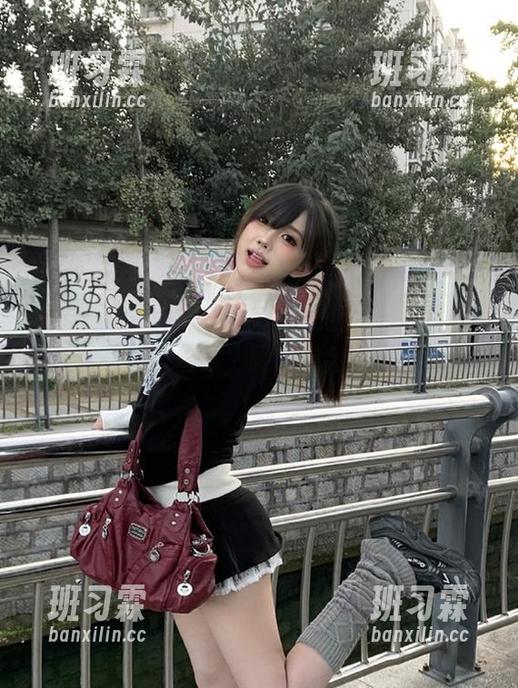 吃瓜911网的免费内容真让人无法自拔，明知道会中毒-班习霖