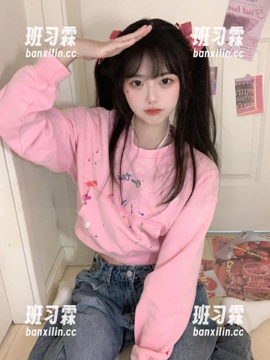 不如去“吃瓜91cg”的入口消逝吧，喧闹的八卦世界等着探险！-班习霖