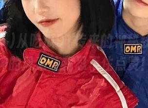 从吃瓜91传来的神秘线路，大神的风采让我忍不住点赞！