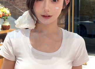 吃瓜91cg：八卦线路又开辟新天地，信息铺天盖地，你能跟得上节奏吗？
