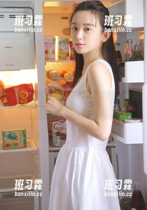 不怕迷路，吃瓜不打烊在线观看有道，茶余饭后解乏的绝佳选择！-班习霖
