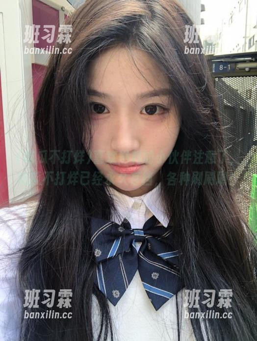 喜欢黑料的小伙伴注意了，吃瓜不打烊已经永久存档，各种刷刷刷！-班习霖