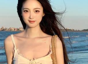 吃瓜不打烊网址，怎么每次的直接入口都像是个谜，让我有点抓狂。
