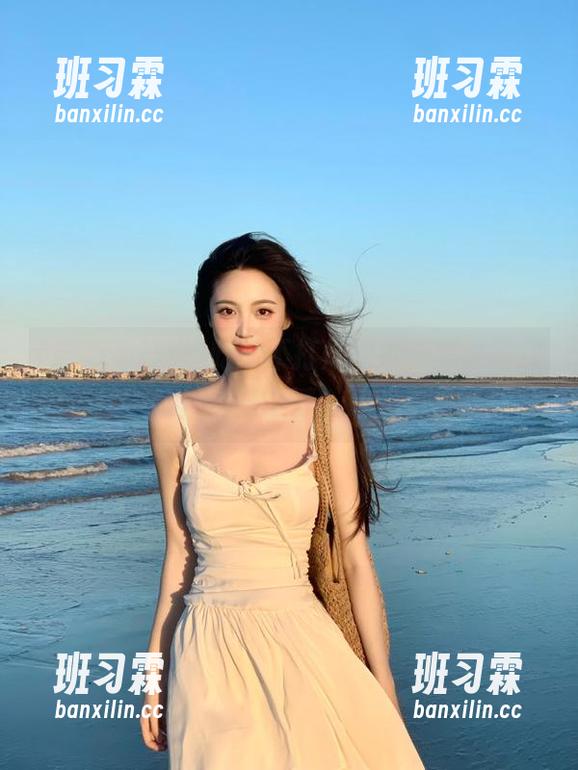 吃瓜不打烊网址，怎么每次的直接入口都像是个谜，让我有点抓狂。-班习霖