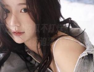 吃瓜不打烊，黑料在线陪你熬夜追猎八卦