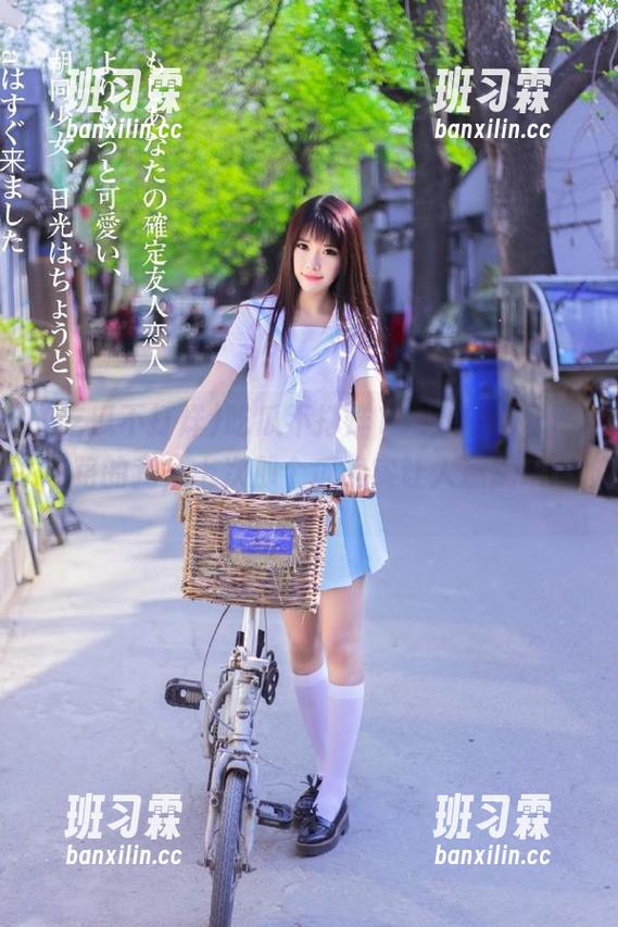 吃瓜不打烊166fun，永不迷路的我，上次那个瓜确实让人意犹未尽。-班习霖