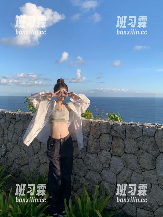 观看各路八卦，来吃瓜不打烊嗨翻全场！-班习霖