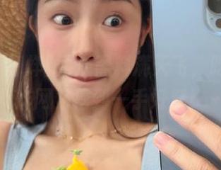 网上黑料满天飞，吃瓜不打烊网站挖到一手好料！