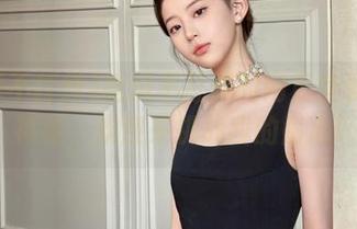 吃瓜不打烊的网页登录如此神秘，欢迎来挑战我的耐心!