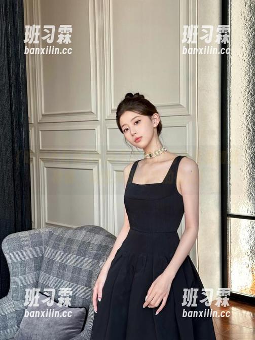 吃瓜不打烊的网页登录如此神秘，欢迎来挑战我的耐心!-班习霖