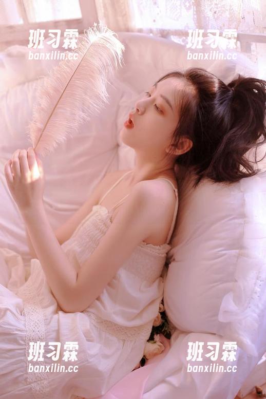 吃瓜在线91：好像这地址出门就能遇到八卦了呢！-班习霖